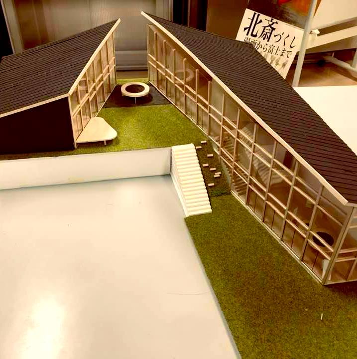 建築設計製図Ⅲ01.jpg