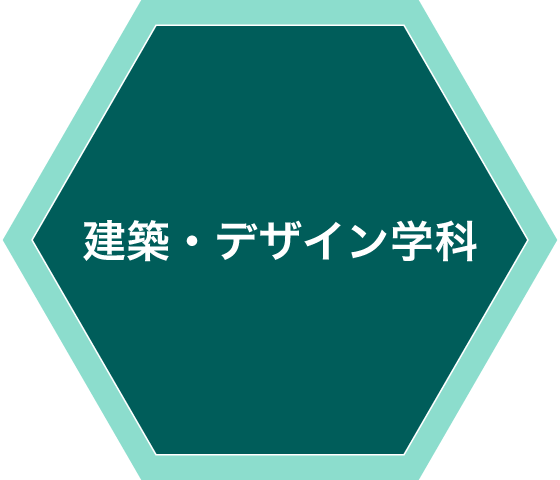 建築・デザイン学科