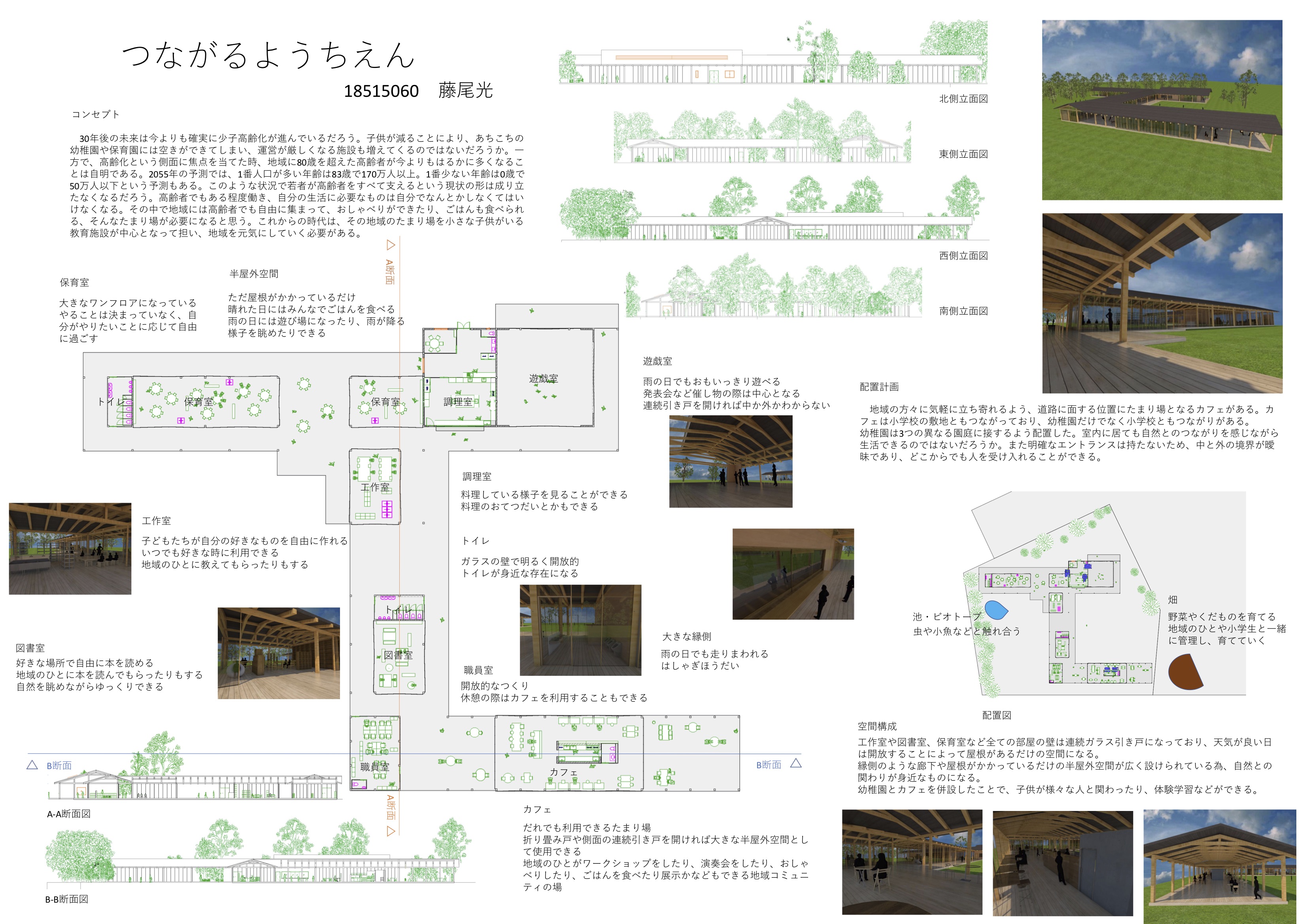 30年後の学校　つながるようちえん.jpg