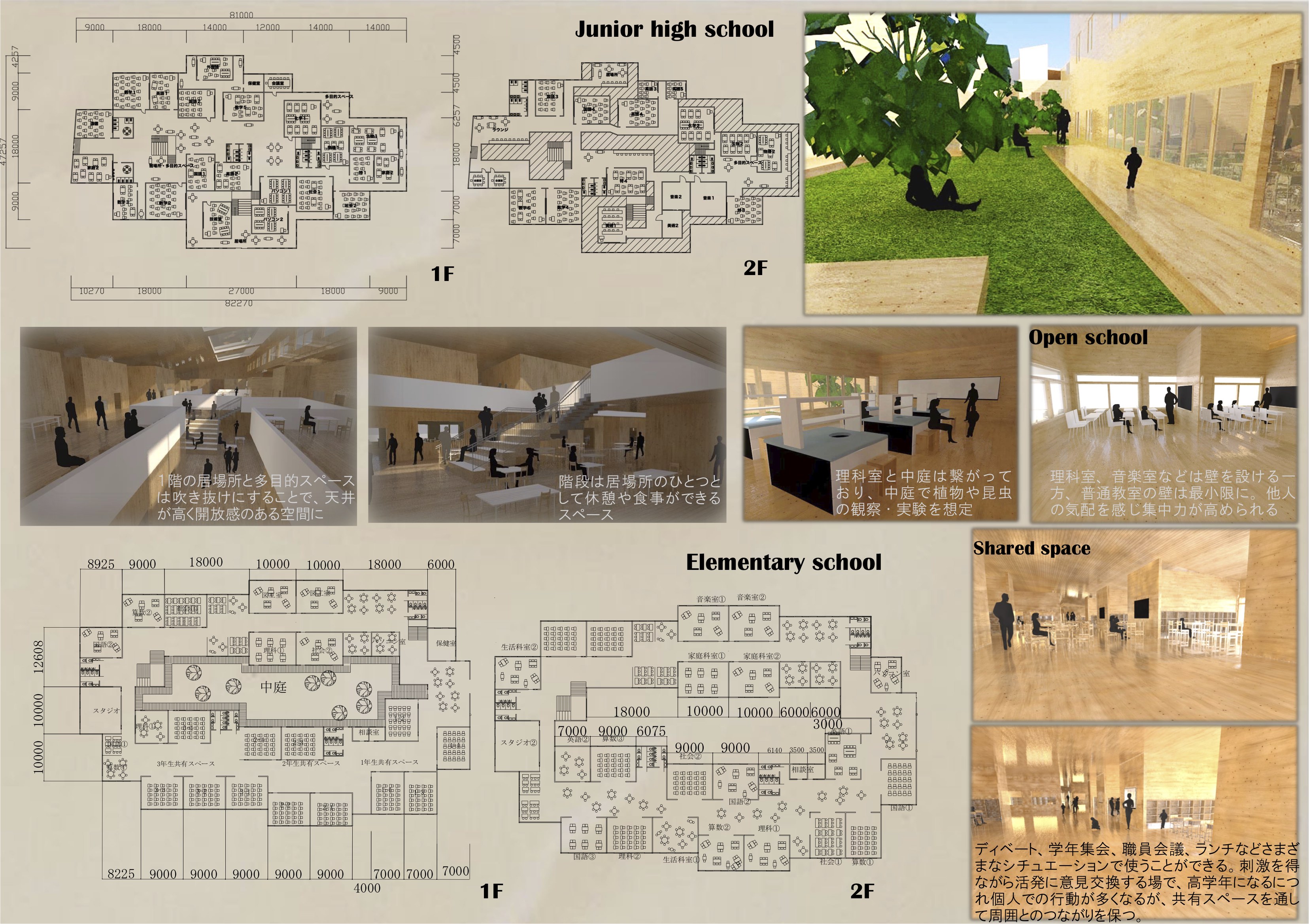 30年後の未来の学校 みんなの居場所03.jpg
