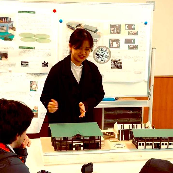 建築設計製図Ⅲ08.jpg