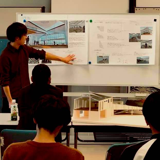 建築設計製図Ⅲ03.jpg