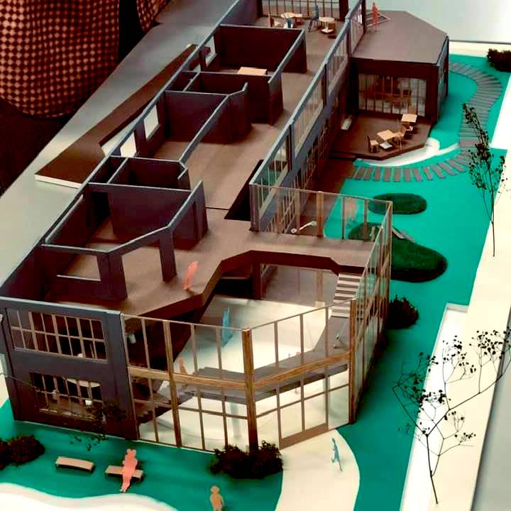 建築設計製図Ⅲ10.jpg