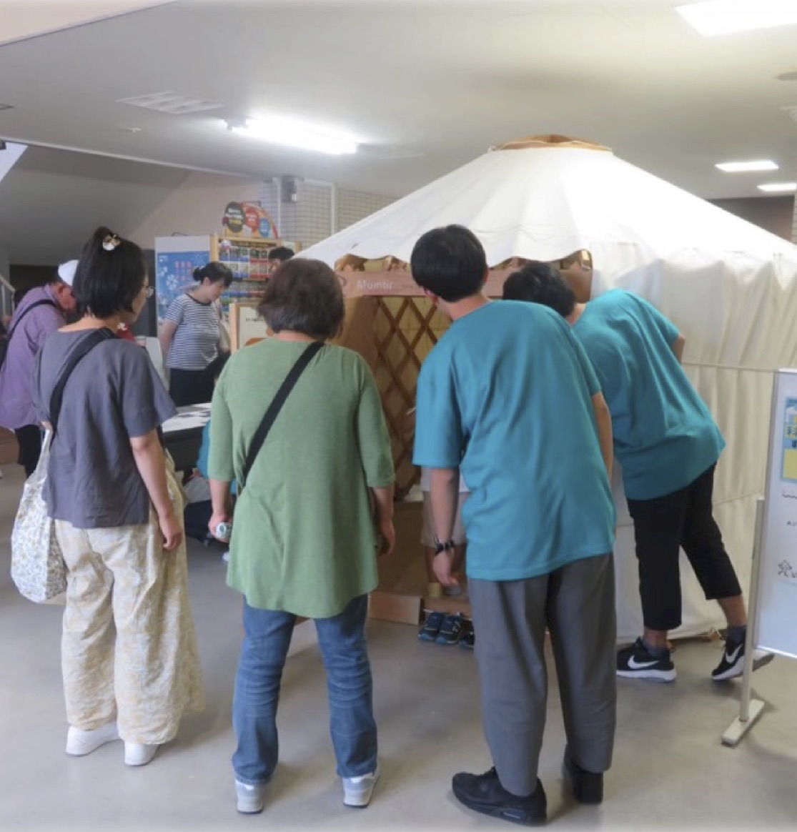 地域デザイン科学フェスアーカイブ2019.jpg